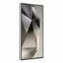GRADE A3 - Samsung Galaxy S24 Ultra 256GB 5G Mobile Phone - Titanium Grey