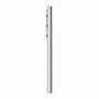 GRADE A3 - Samsung Galaxy S24 Ultra 256GB 5G Mobile Phone - Titanium Grey