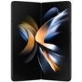 Refurbished Samsung Galaxy Z Fold4 Phantom Black 7.6" 1TB 5G Unlocked & SIM Free Smartphone