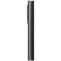 Refurbished Samsung Galaxy Z Fold4 Phantom Black 7.6" 1TB 5G Unlocked & SIM Free Smartphone