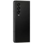 Refurbished Samsung Galaxy Z Fold4 Phantom Black 7.6" 1TB 5G Unlocked & SIM Free Smartphone