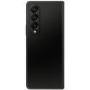 Refurbished Samsung Galaxy Z Fold4 Phantom Black 7.6" 1TB 5G Unlocked & SIM Free Smartphone
