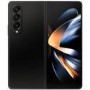 Refurbished Samsung Galaxy Z Fold4 Phantom Black 7.6" 1TB 5G Unlocked & SIM Free Smartphone