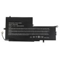789116-005 HP Laptop Battery Pack 11.4V 4810mAh