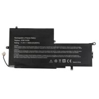 HP Laptop Battery Pack 11.4V 4810mAh