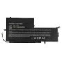 HP Laptop Battery Pack 11.4V 4810mAh