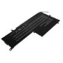 HP Laptop Battery Pack 11.4V 4810mAh