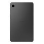 Refurbished Samsung Galaxy Tab A9+ 11" Graphite 64GB 5G Tablet