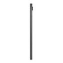 Refurbished Samsung Galaxy Tab A9+ 11" Graphite 64GB 5G Tablet