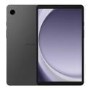 Refurbished Samsung Galaxy Tab A9+ 11" Graphite 64GB 5G Tablet