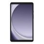 Refurbished Samsung Galaxy Tab A9+ 11" Graphite 64GB 5G Tablet