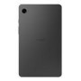Refurbished Samsung Galaxy Tab A9+ 11" Graphite 64GB 5G Tablet