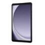 Refurbished Samsung Galaxy Tab A9+ 11" Graphite 64GB 5G Tablet