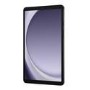 Refurbished Samsung Galaxy Tab A9+ 11" Graphite 64GB 5G Tablet