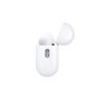 Box Opened Apple AirPods Pro 2nd generation with MagSafe and USB-C 2023