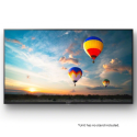 78949455/1/FW55XE8001 Refurbished Sony FW-55XE8001 55" 4K Ultra HD LED Large Format Display without Stand