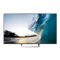 78949455/5/FW-75XE8501 Refurbished Sony FW-75XE8501 75" BRAVIA Professional 4K Colour LED Display