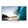 Refurbished Sony FW-75XE8501 75" BRAVIA Professional 4K Colour LED Display
