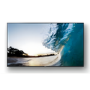 Refurbished Sony FW-75XE8501 75" BRAVIA Professional 4K Colour LED Display