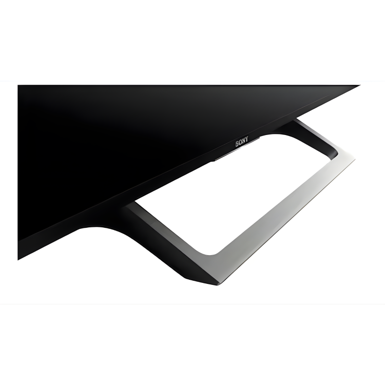 Refurbished Sony FW-75XE8501 75" BRAVIA Professional 4K Colour LED Display