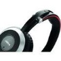 Jabra Evolve 80 Duo - also 3.5mm with Active Noise Cancellation