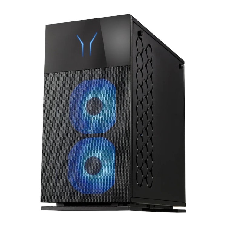 Medion ERAZER Engineer X30 Intel Core i7-14700 32GB RAM 2TB SSD RTX 5070 Windows 11 Gaming PC
