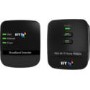 BT Mini Wi-Fi Home Hotspot 500 Kit - Twin pack