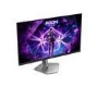Refurbished AOC AGON PRO AG276UZD 27" QD-OLED 4K UHD 240Hz 0.03ms Gaming Monitor