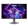 Refurbished AOC AGON PRO AG276UZD 27" QD-OLED 4K UHD 240Hz 0.03ms Gaming Monitor