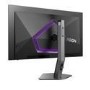 Refurbished AOC AGON PRO AG276UZD 27" QD-OLED 4K UHD 240Hz 0.03ms Gaming Monitor