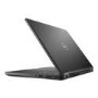 Refurbished Dell Latitude 5490 Intel Core i5 8th gen 16GB RAM 256GB SSD 14 Inch Windows 11 Pro Laptop