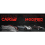 Project CARS - Digital Edition - PC Download