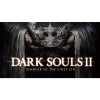 Dark Souls II - Scholar of the First Sin - PC Download