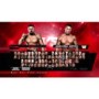 WWE 2K15 - PC Download