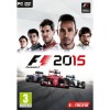 F1 2015 - PC Download