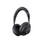 Bose Noise Cancelling Headphones 700 - Black