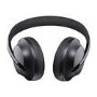 Bose Noise Cancelling Headphones 700 - Black