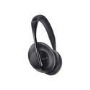 Bose Noise Cancelling Headphones 700 - Black