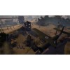Company of Heroes 2 - The British Forces - PC Download