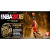 NBA 2K16 - The Michael Jordan Edition - PC Download
