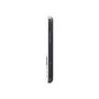 Doro 780X IUP Black/White 2.8" 4GB 4G Dual SIM Unlocked & SIM Free Mobile Phone 