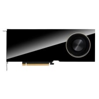 HP NVIDIA RTX 6000 ADA 48GB 4DP Graphics Card