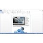 Microsoft Office Home and Student 2013