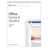 Office Home and Student 2019 - Lifetime Subscription for 1 User - Electronic Download 
