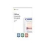 Office Home and Student - 1 User - Lifetime Subscription