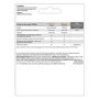 Office Home and Student - 1 User - Lifetime Subscription