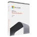 Microsoft Office Home & Student 2021 Digital Download