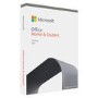 Microsoft Office Home & Student 