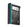 Insta360 One X2 1420mAh Battery