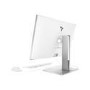 HP EliteOne 800 G5 Core i5-9500 8GB 256GB SSD 23.8 Inch Touchscreen Windows 10 Pro All-in-One PC